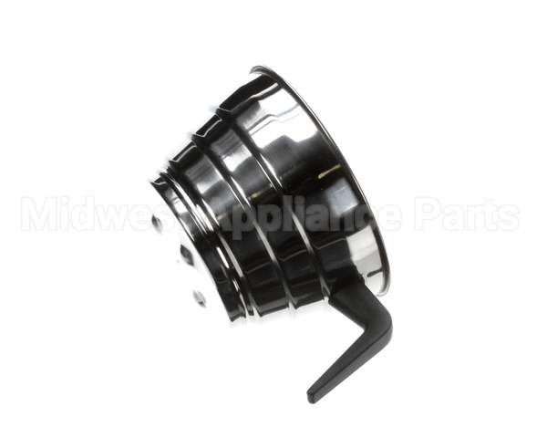 2D-70333 Bloomfield Chamber Brew Asy 3G T-Bre