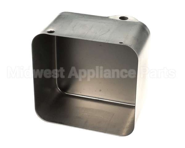 2D-70399 Bloomfield Pan Basin