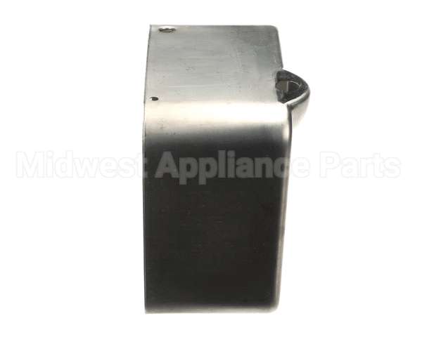 2D-70399 Bloomfield Pan Basin