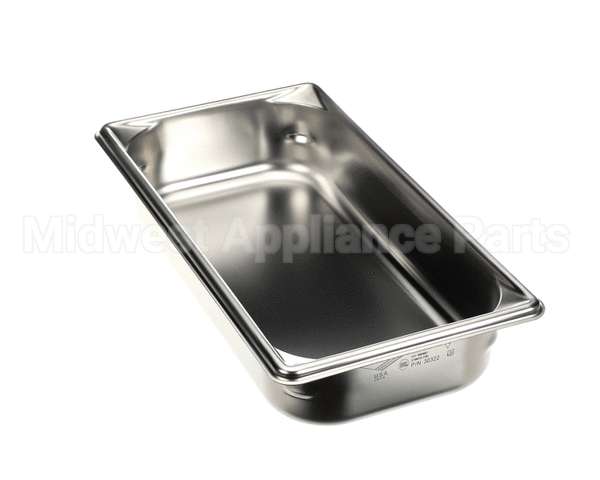 2D-73800-01 Lang Water Pan 1/3 Hotel