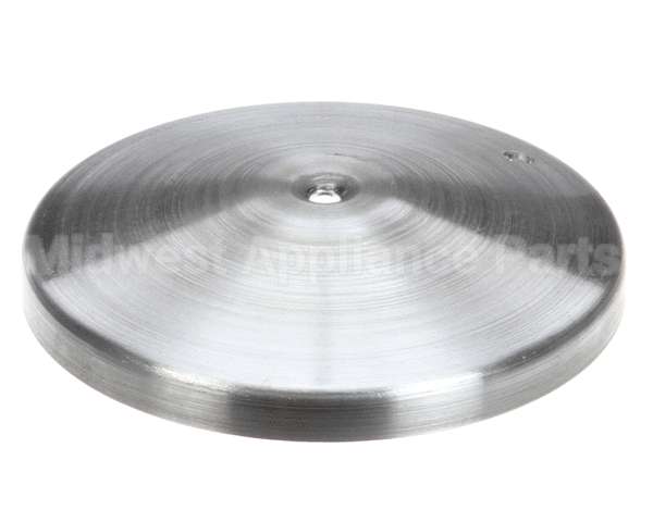 2D-Y8044 Star Spinner-Top