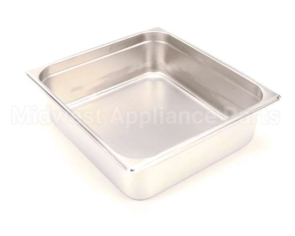 2D-Z5899 Star Pan Full 4 Deep