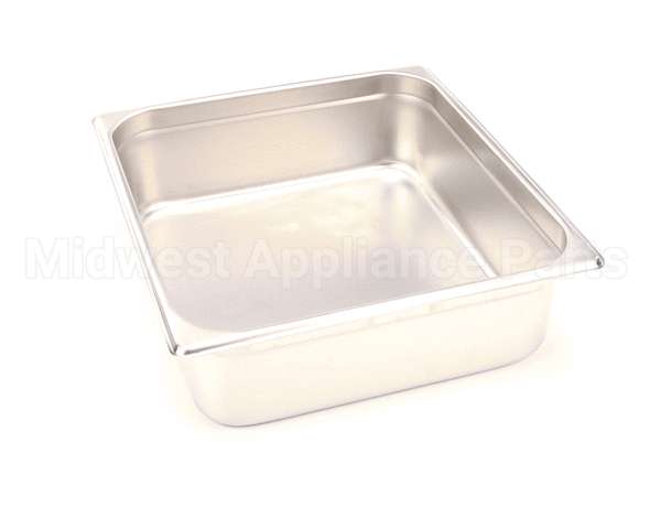 2D-Z5899 Star Pan Full 4 Deep