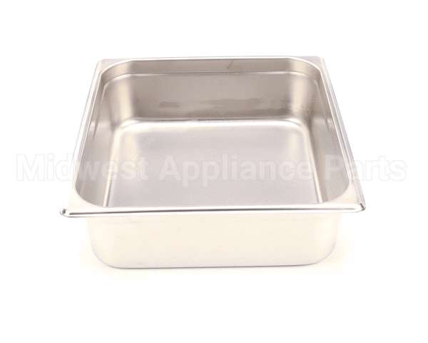 2D-Z5899 Star Pan Full 4 Deep