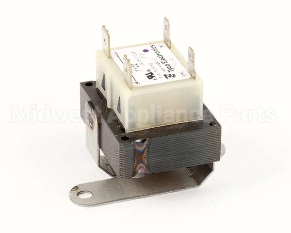 2E-05-07-0351 Star Transformer 115/10V 6Va