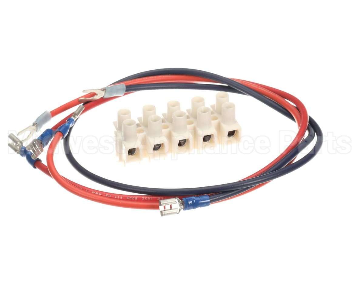 2E-135600 Star Wire Harness 214