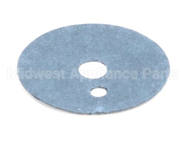 2E-200180 Star Switch Barrier, Pot