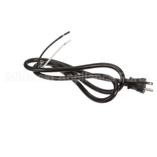 2E-200372 Compatible Star Cd St12-36-20Pqcs-Bf70