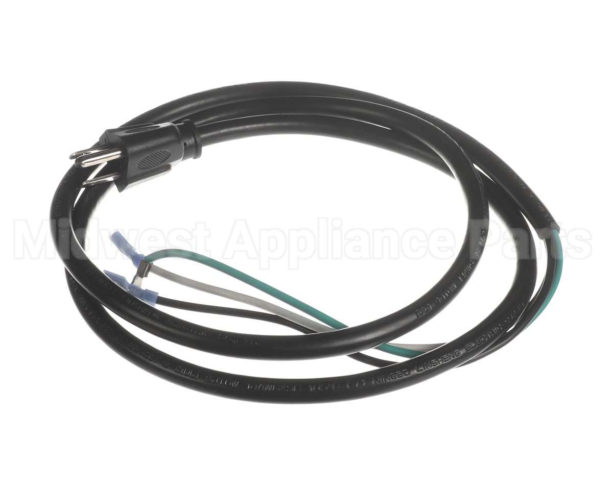 2E-200375 Star Cord Set, 14/3 120V