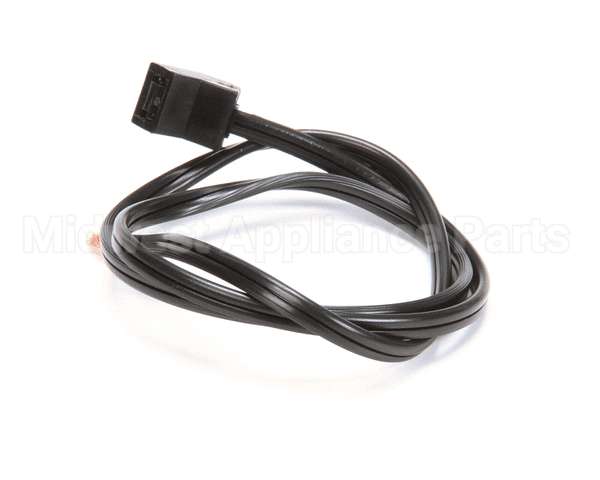 2E-200387 Star Cord Fan Plug