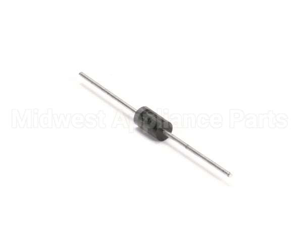 2E-200412 Star Diode,1N4143-1N5406/600V