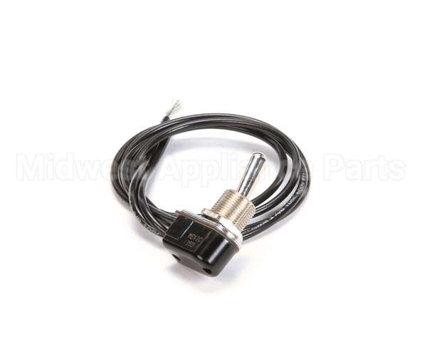 2E-200564 Star Switch, Toggle Hx 18 Lead
