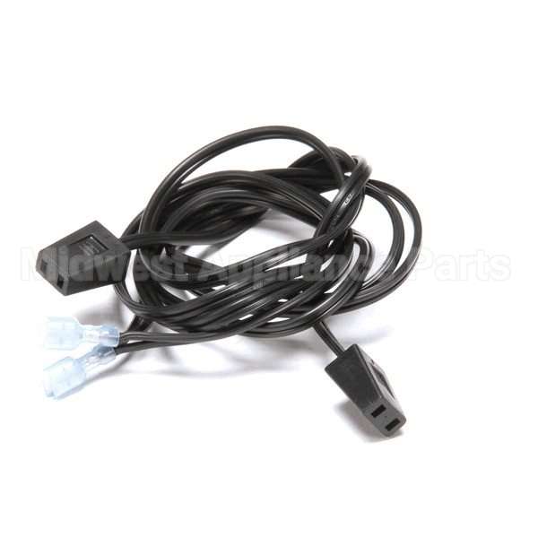 2E-21851479 Compatible Apw Assemblycord, Fan Harness Eco L
