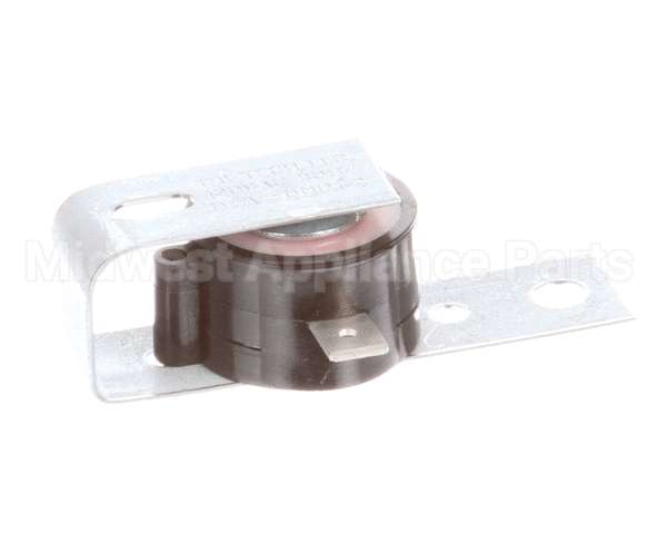 2E-3002649 Star Buzzer,120V