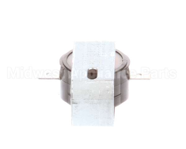 2E-3002649 Star Buzzer,120V