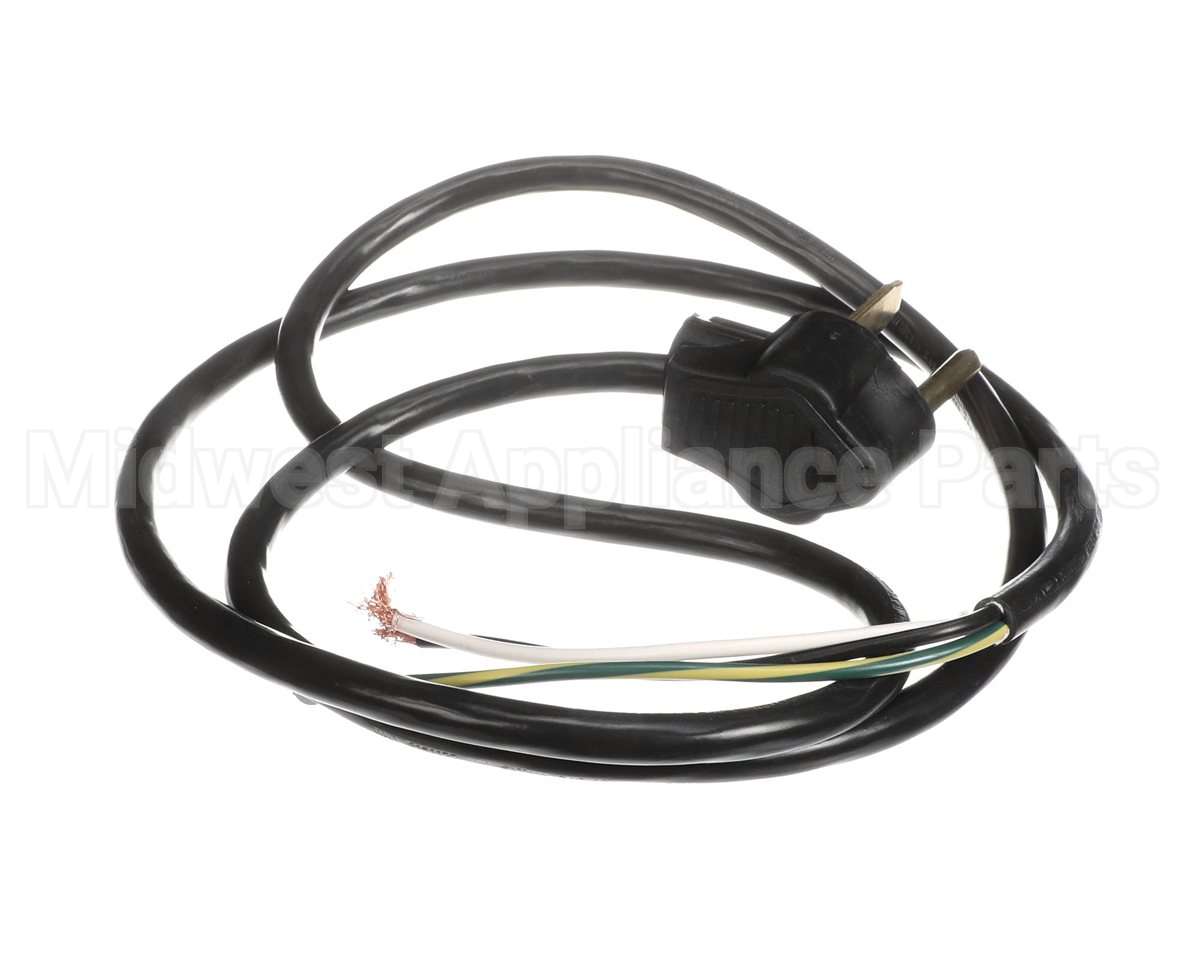 2E-301044 Star Cord Assy
