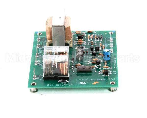 2E-301279 Wells Control Water Level Hti 2