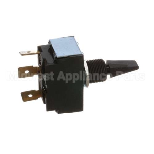 2E-30303-02 Lang Swt Tog On-Off-On Mom Blk