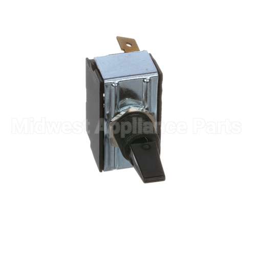 2E-30303-02 Lang Swt Tog On-Off-On Mom Blk