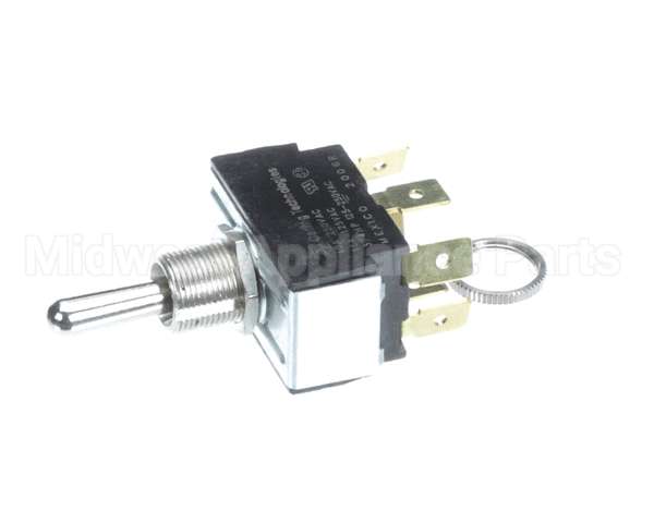 2E-30303-13 Lang Swt Tog On-Off-On Mom Mtl