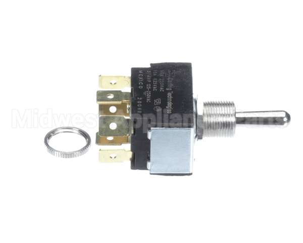 2E-30303-13 Lang Swt Tog On-Off-On Mom Mtl