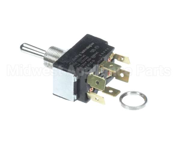 2E-30303-13 Lang Swt Tog On-Off-On Mom Mtl