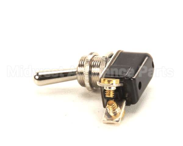 2E-30303-18 Lang Swt Tog On-Off Spst 1/4Hp