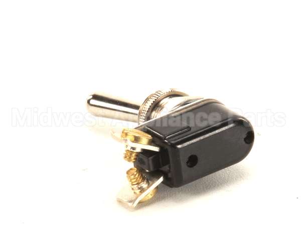 2E-30303-18 Lang Swt Tog On-Off Spst 1/4Hp