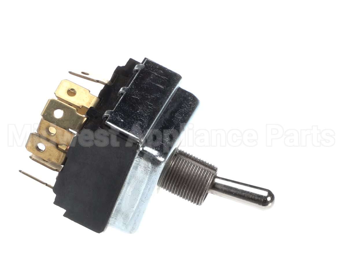 2E-30303-26 Lang Switch 3Pdt