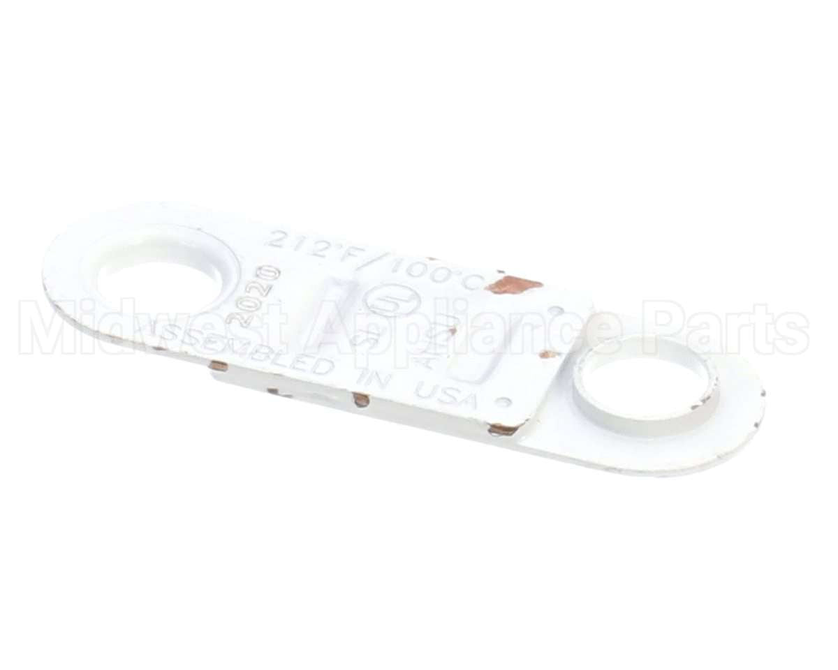 2E-303037 Wells Link Fusible 212 F