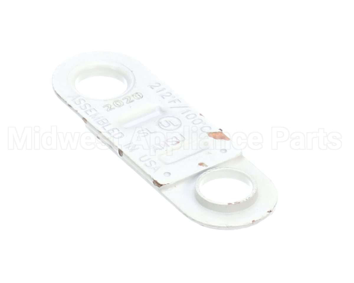 2E-303037 Wells Link Fusible 212 F