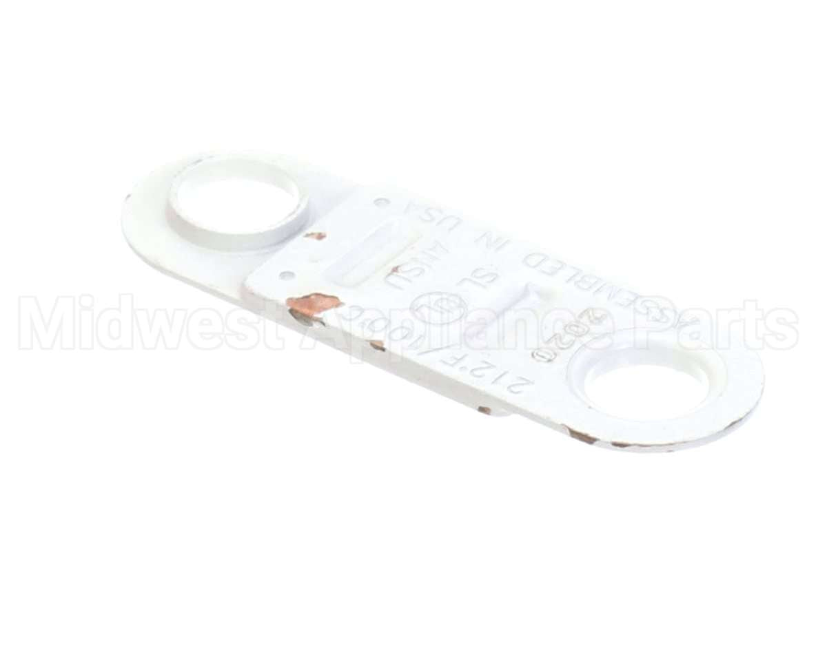 2E-303037 Wells Link Fusible 212 F