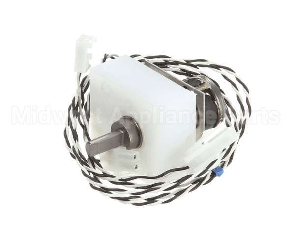 2E-30304-14 Lang Control Module-Induction