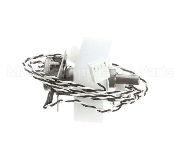 2E-30304-14 Lang Control Module-Induction