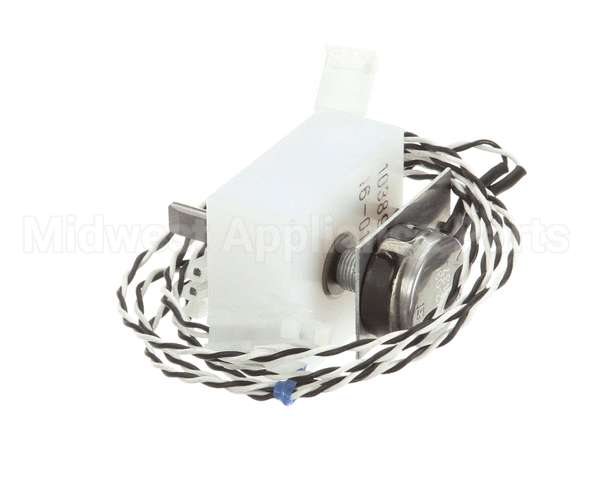 2E-30304-14 Lang Control Module-Induction