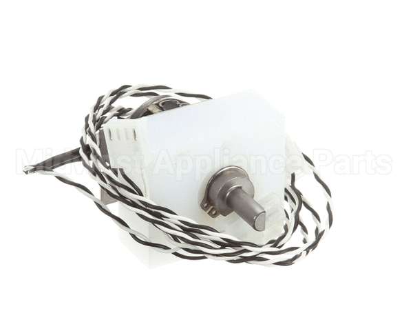 2E-30304-14 Lang Control Module-Induction