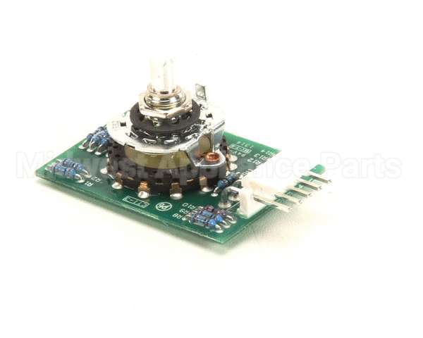 2E-30304-18 Lang Switch Cir.bd. 180O-400O