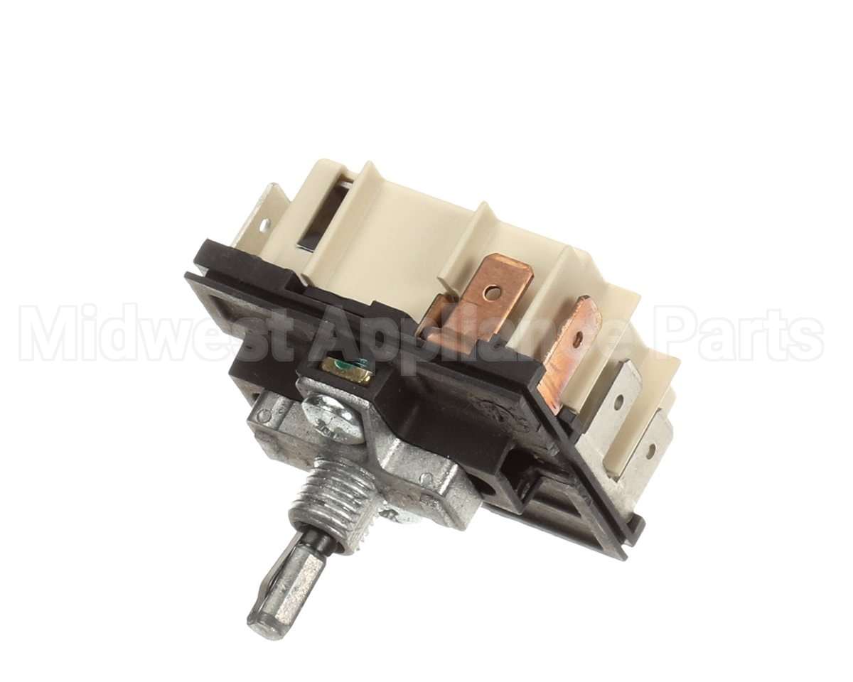 2E-30305-04 Lang Swt Inf 120V 15Amp