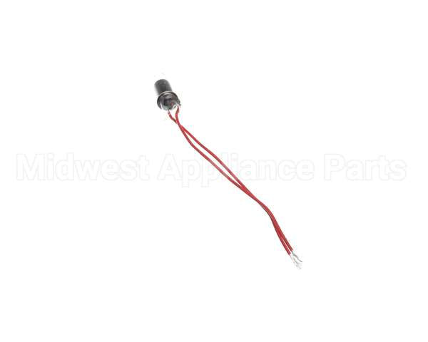 2E-30307-04 Lang Sw Mercury Tilt, Hi-Temp