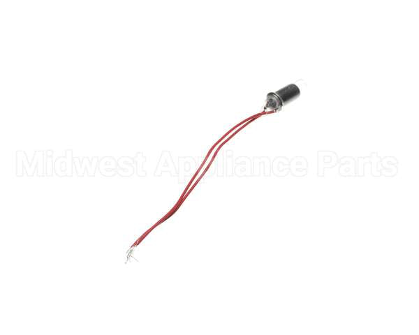 2E-30307-04 Lang Sw Mercury Tilt, Hi-Temp