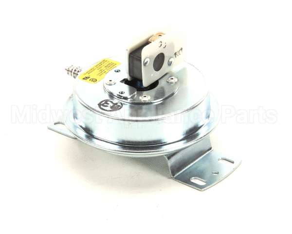 2E-30308-01 Lang Switch Air .10Wc 1/4