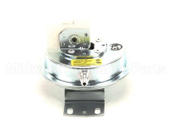 2E-30308-01 Lang Switch Air .10Wc 1/4