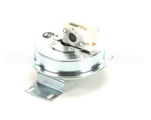 2E-30308-01 Lang Switch Air .10Wc 1/4