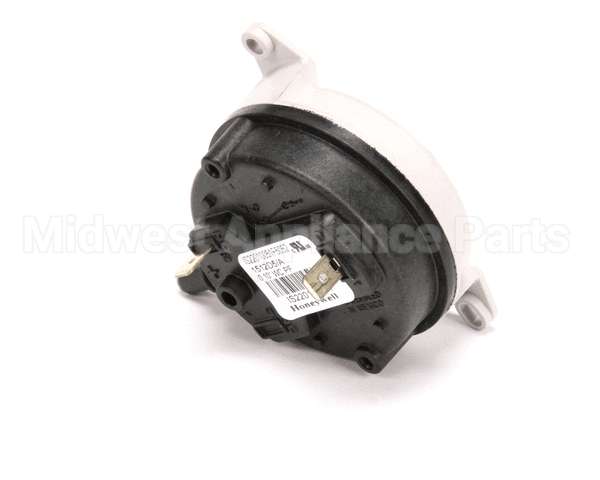 2E-30308-08 Lang Air Switch .1 Wc