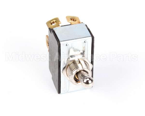 2E-30330 Bloomfield Switch On Off Toggle 20A