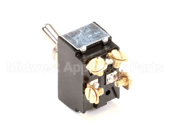 2E-30330 Star Switch On Off Toggle 20A