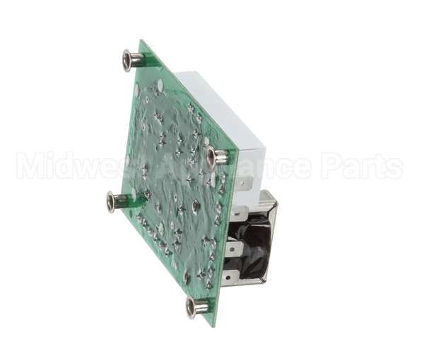 2E-304938 Wells Control Water Level Hrcp