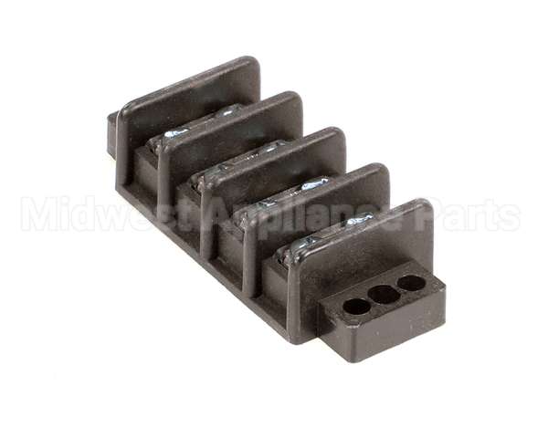 2E-30500-02 Lang Trm Strp 4 Pole 30A 600V