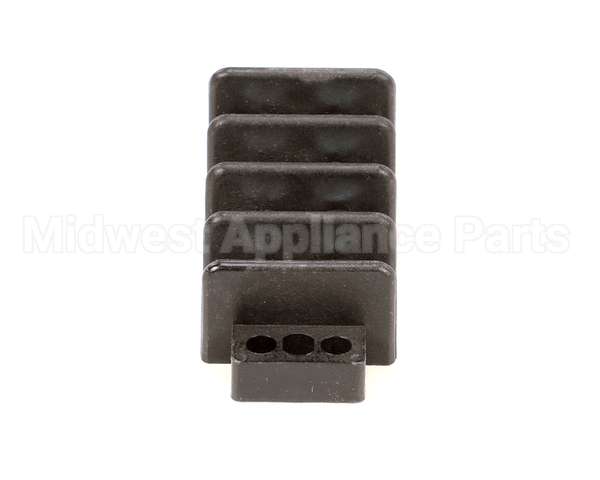 2E-30500-02 Lang Trm Strp 4 Pole 30A 600V