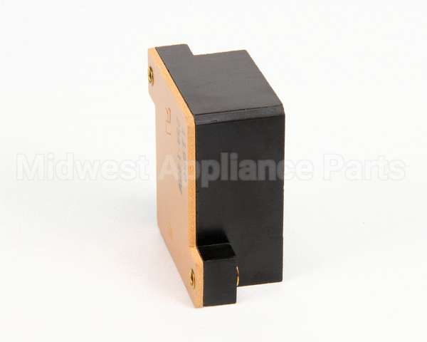 2E-30503-01 Lang Trm Block 24 Pos Qk Con
